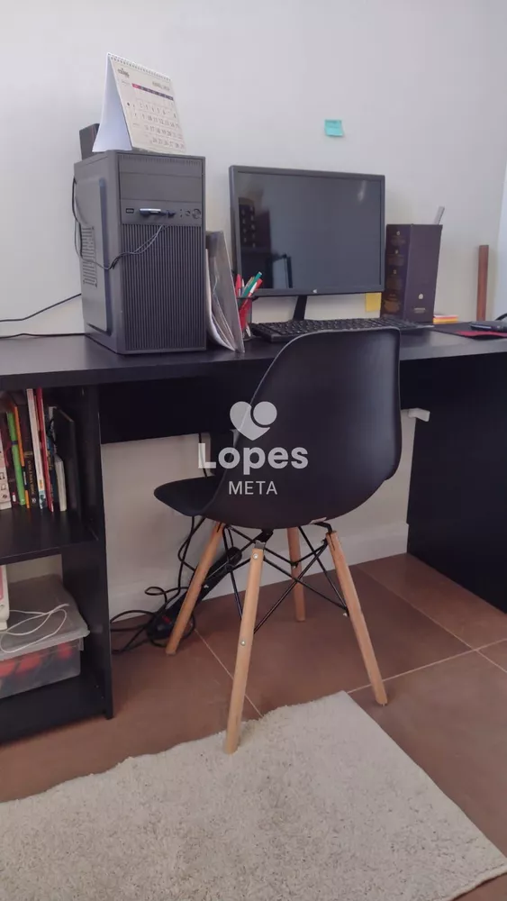 Apartamento, 3 quartos, 90 m² - Foto 8