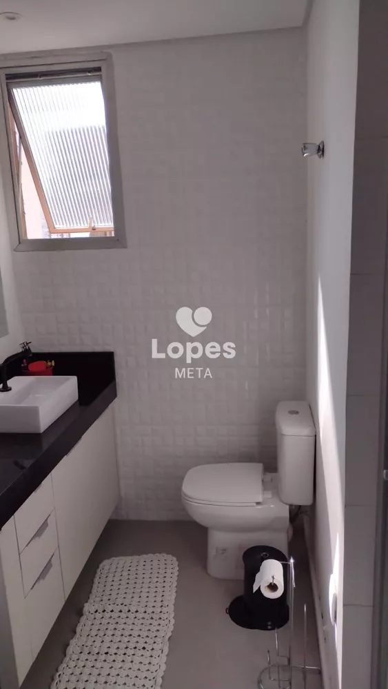 Apartamento, 3 quartos, 90 m² - Foto 11