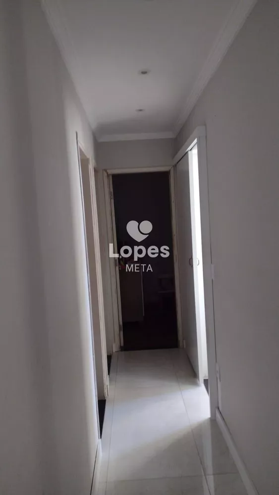 Apartamento, 3 quartos, 90 m² - Foto 2