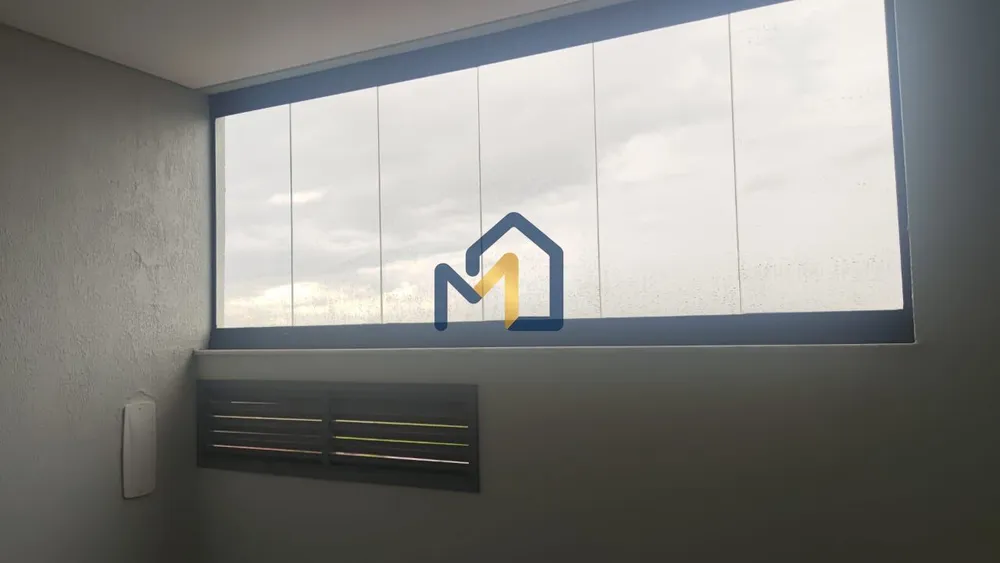 Apartamento, 2 quartos, 50 m² - Foto 9