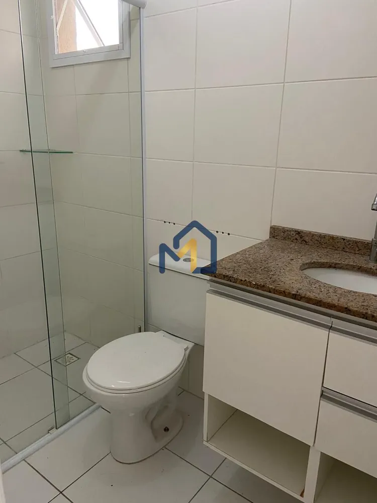 Apartamento, 2 quartos, 64 m² - Foto 13