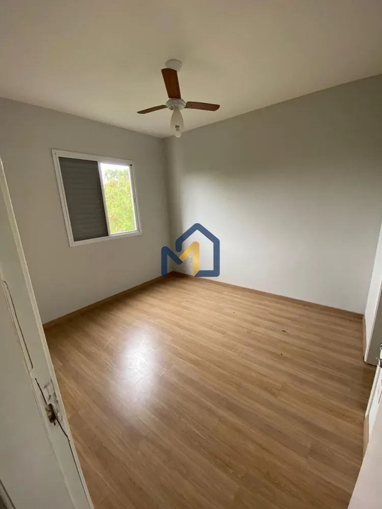 Apartamento, 2 quartos, 64 m² - Foto 10