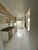 Apartamento, 2 quartos, 64 m² - Foto 1