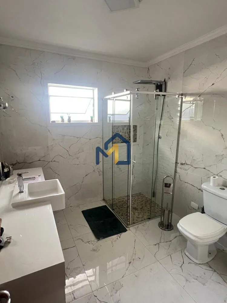 Casa, 4 quartos, 260 m² - Foto 14
