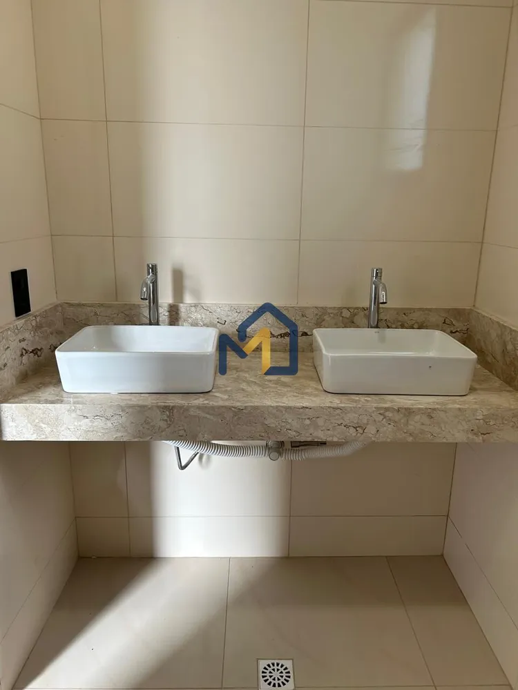Casa, 3 quartos, 152 m² - Foto 5