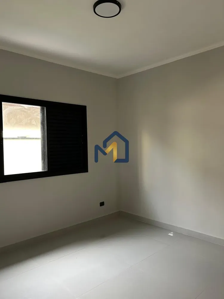Casa, 3 quartos, 152 m² - Foto 6