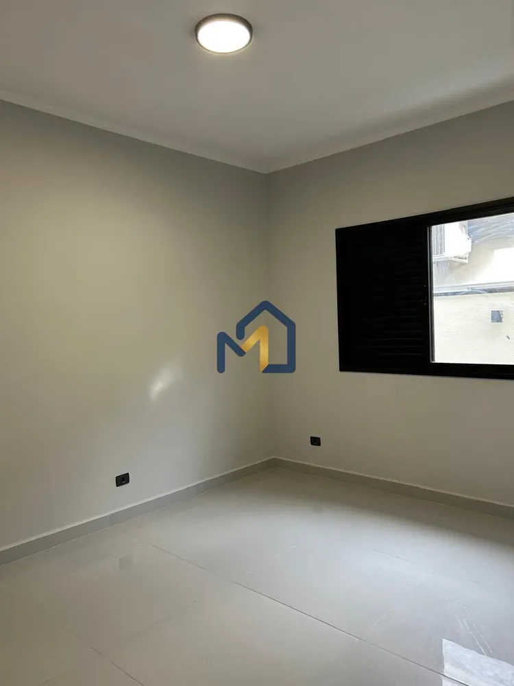 Casa, 3 quartos, 152 m² - Foto 8