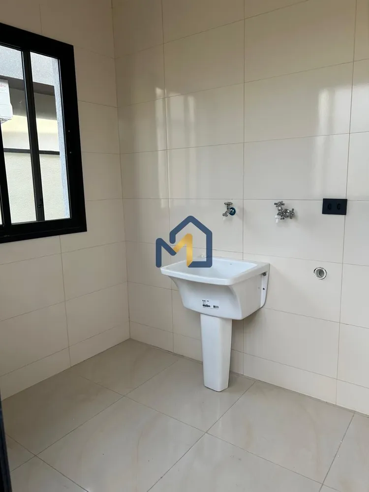 Casa, 3 quartos, 152 m² - Foto 3