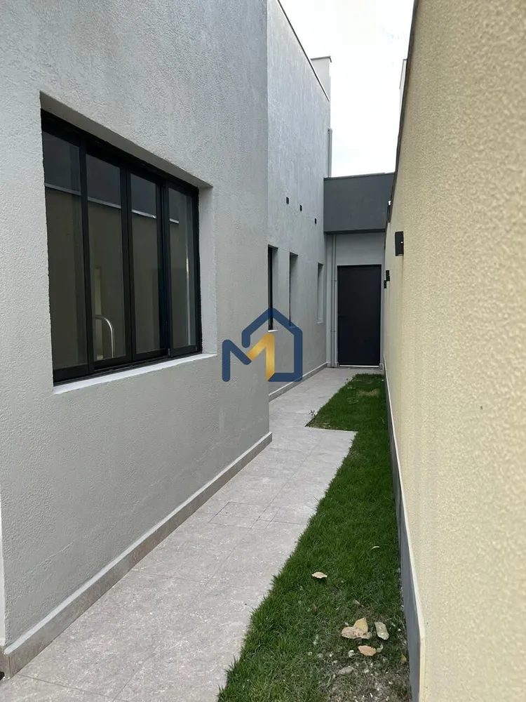 Casa, 3 quartos, 152 m² - Foto 5