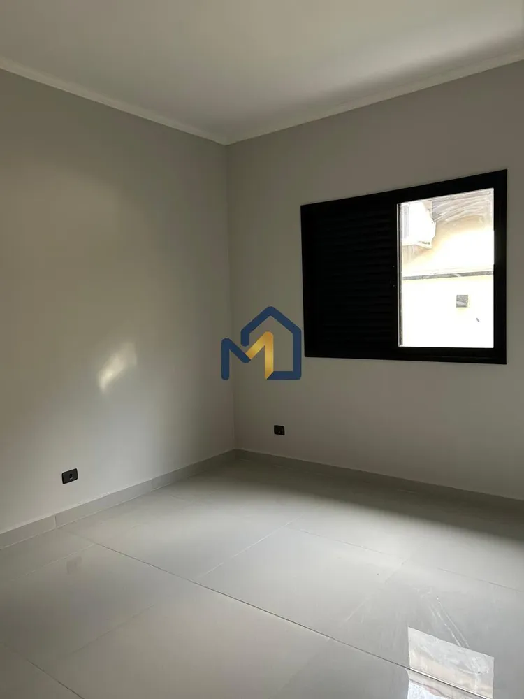 Casa, 3 quartos, 152 m² - Foto 2