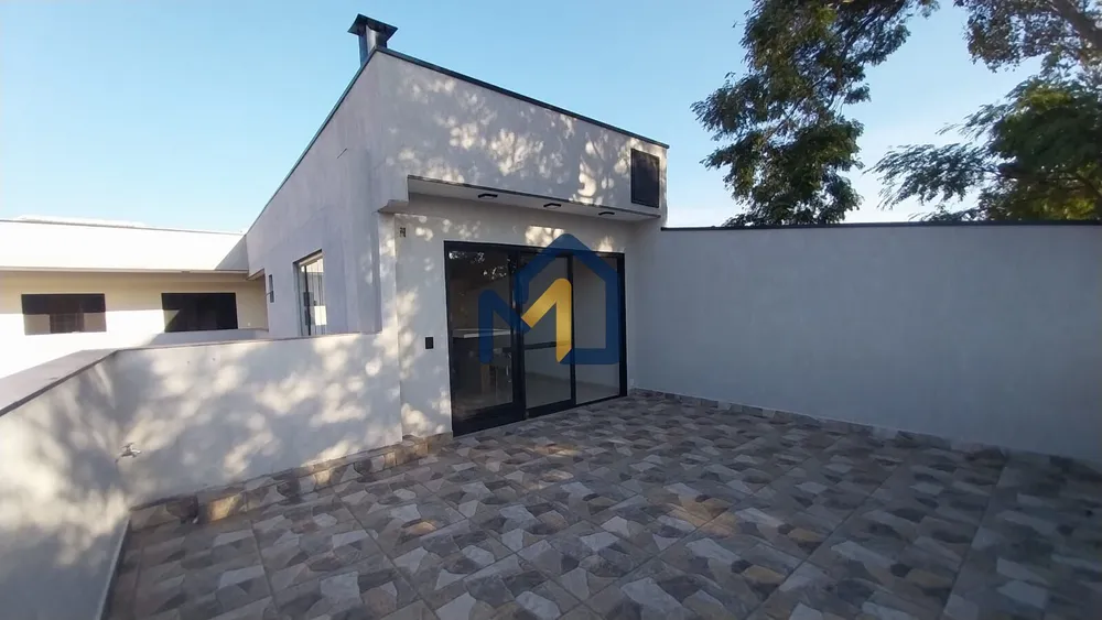 Casa, 3 quartos, 310 m² - Foto 8