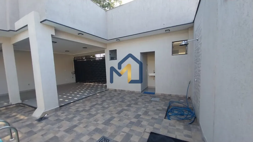 Casa, 3 quartos, 310 m² - Foto 5