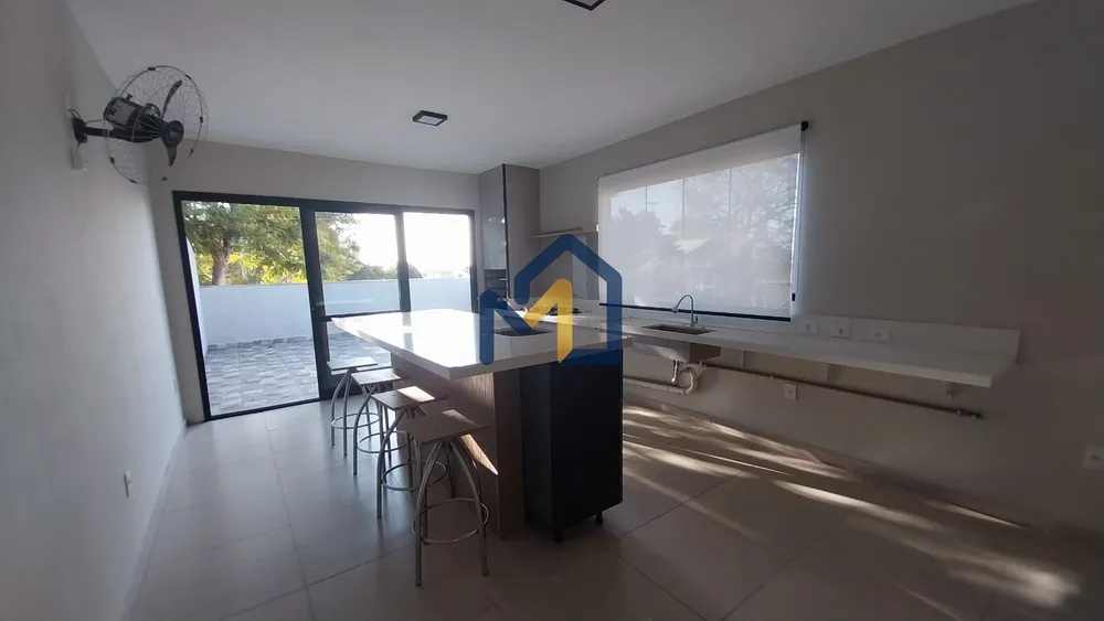 Casa, 3 quartos, 310 m² - Foto 10