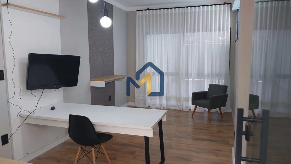 Casa, 3 quartos, 310 m² - Foto 12