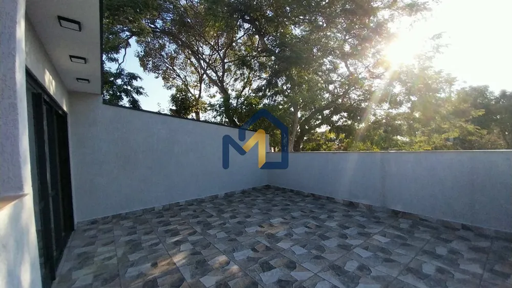 Casa, 3 quartos, 310 m² - Foto 11