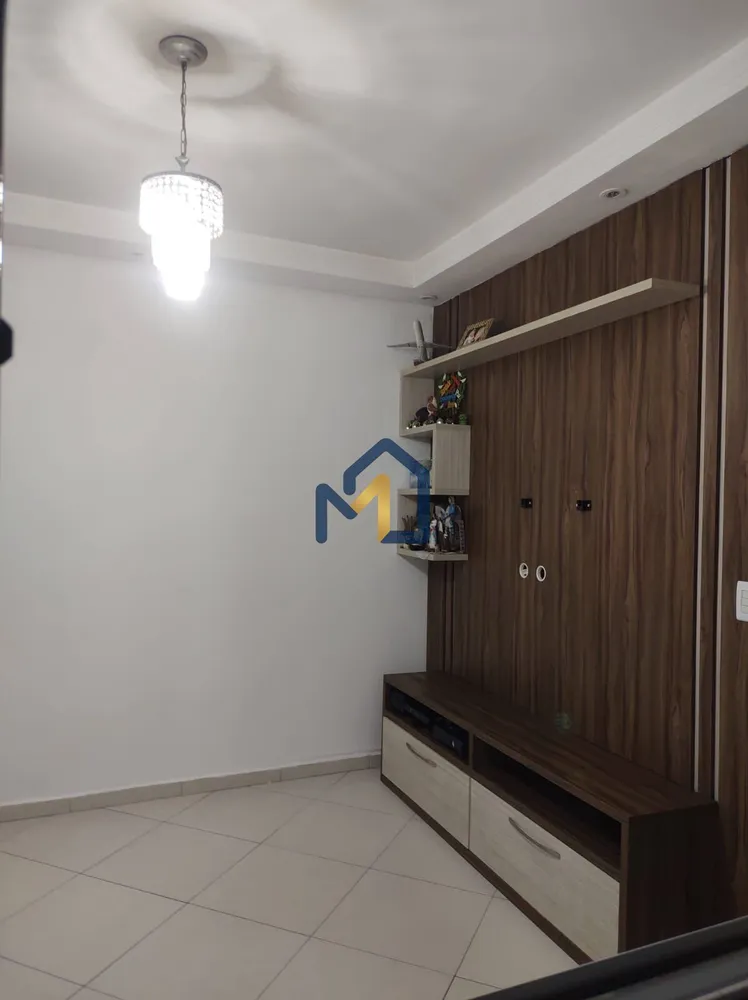 Casa, 3 quartos, 117 m² - Foto 9