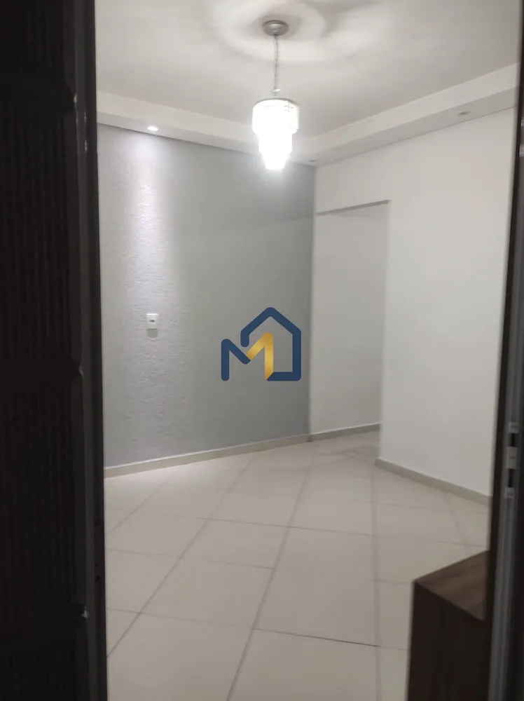 Casa, 3 quartos, 117 m² - Foto 4
