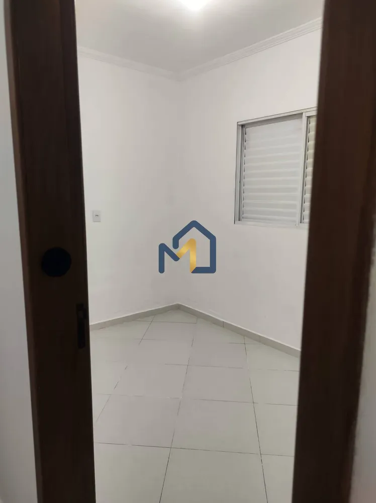Casa, 3 quartos, 117 m² - Foto 10
