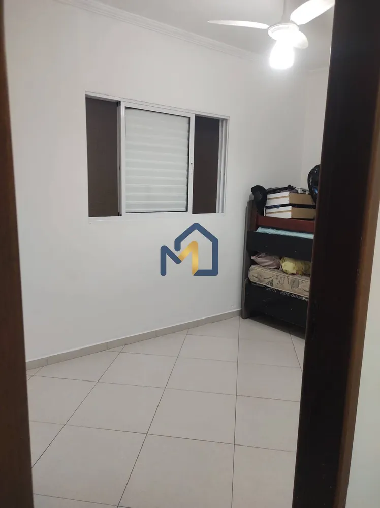 Casa, 3 quartos, 117 m² - Foto 7