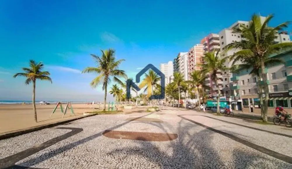 Apartamento, 2 quartos, 77 m² - Foto 7