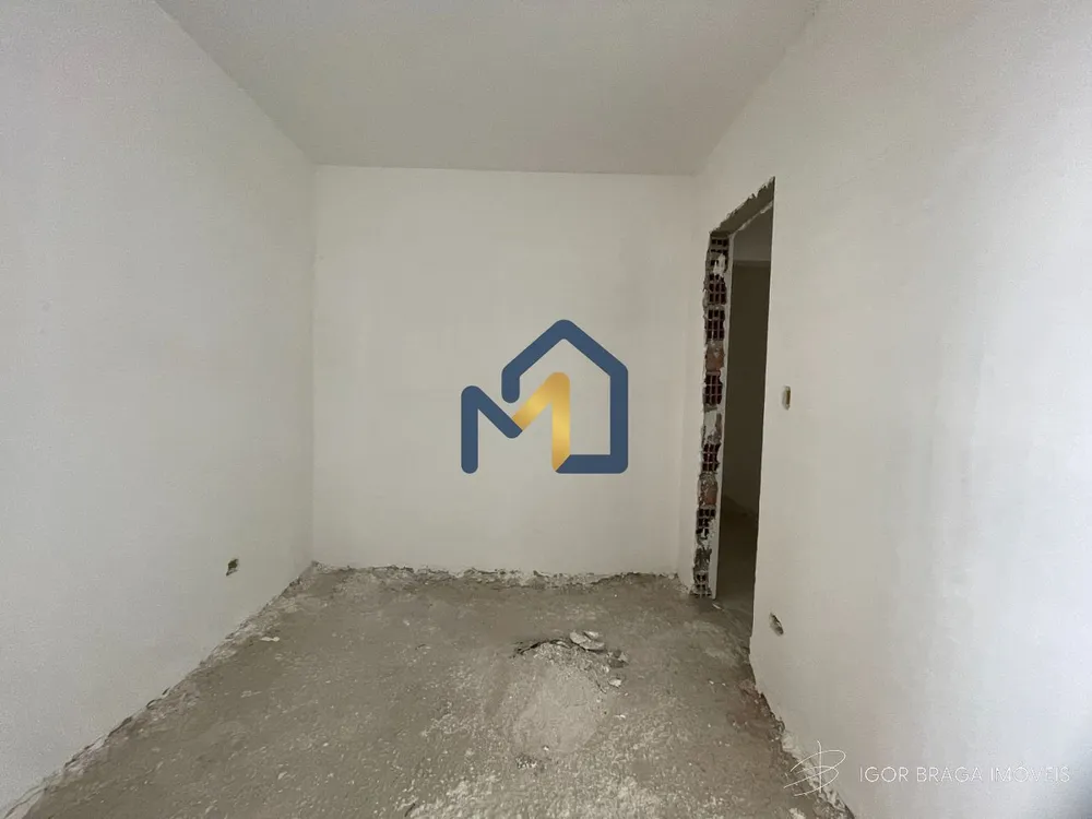 Apartamento, 2 quartos, 77 m² - Foto 7