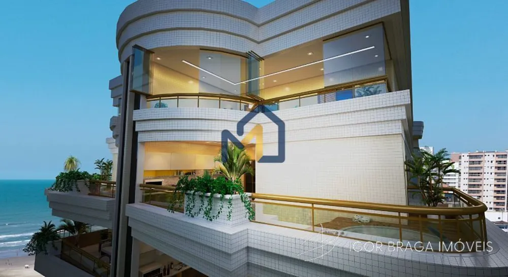 Apartamento, 2 quartos, 77 m² - Foto 8