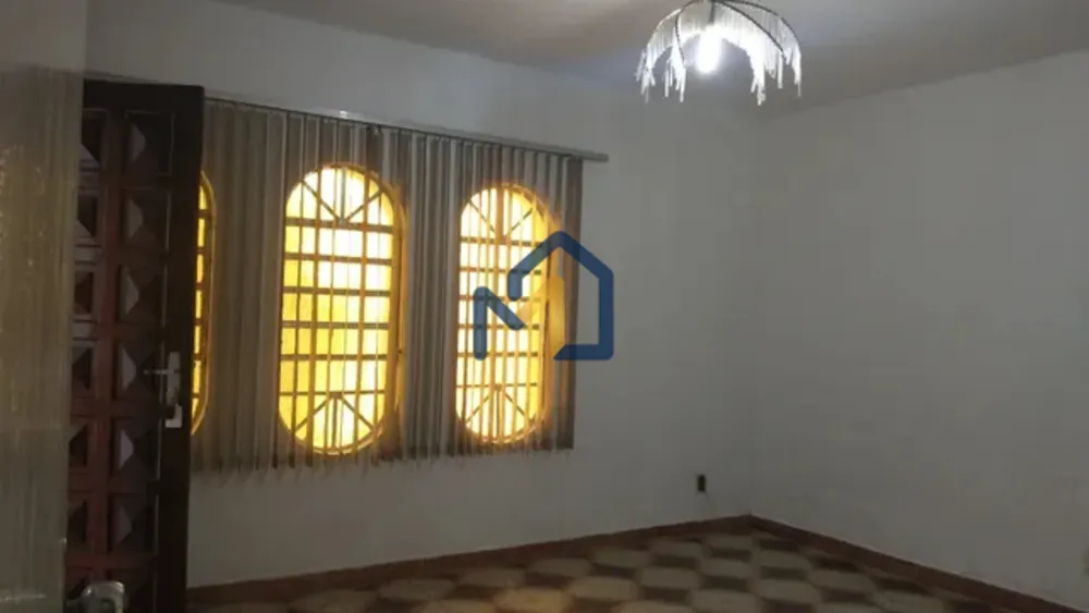Casa, 2 quartos, 125 m² - Foto 11
