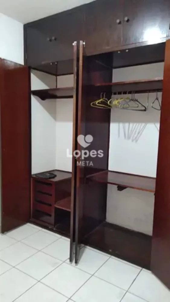 Casa, 2 quartos, 125 m² - Foto 9