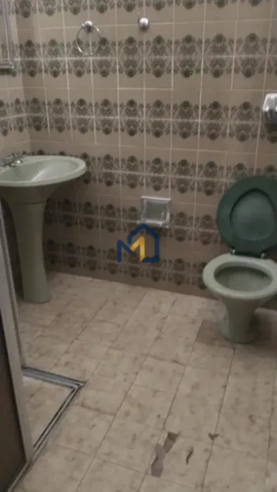 Casa, 2 quartos, 125 m² - Foto 24