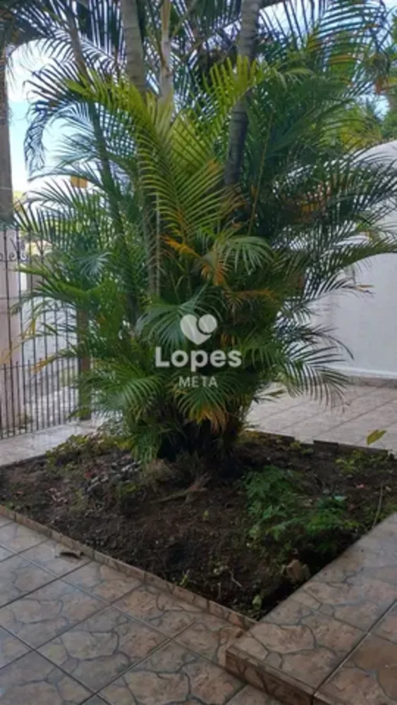 Casa, 2 quartos, 125 m² - Foto 6