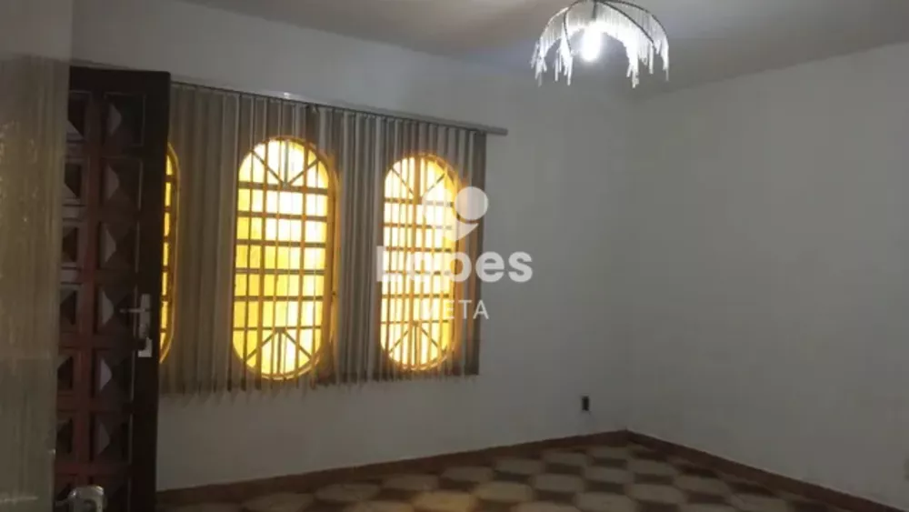 Casa, 2 quartos, 125 m² - Foto 10