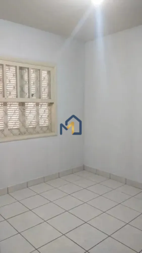 Casa, 2 quartos, 125 m² - Foto 18