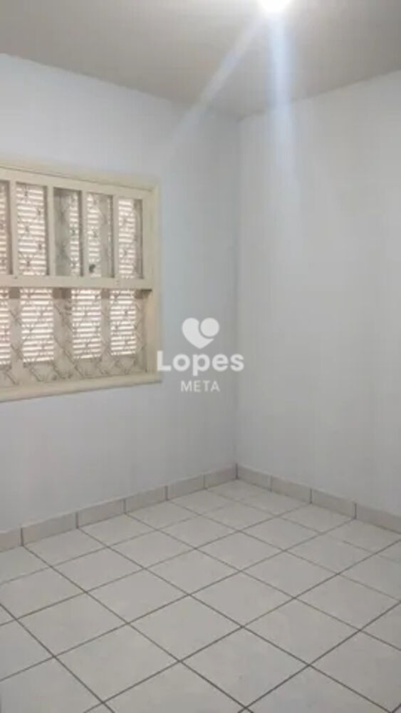 Casa, 2 quartos, 125 m² - Foto 14