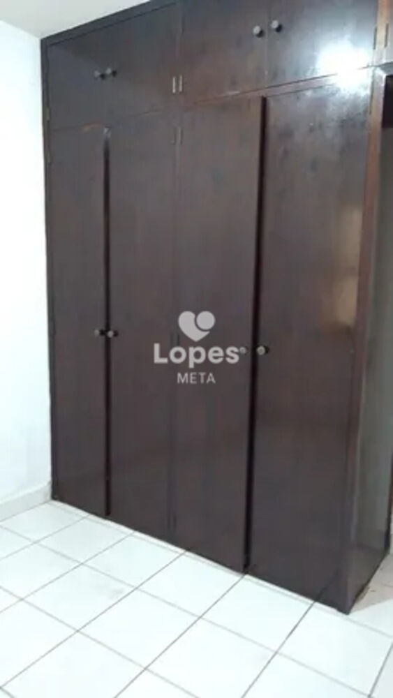 Casa, 2 quartos, 125 m² - Foto 13