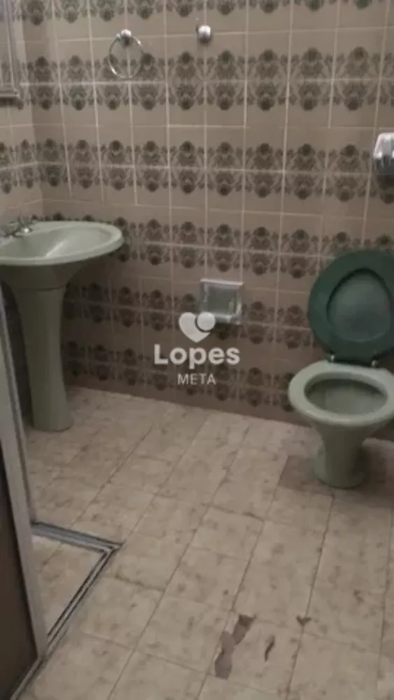 Casa, 2 quartos, 125 m² - Foto 3