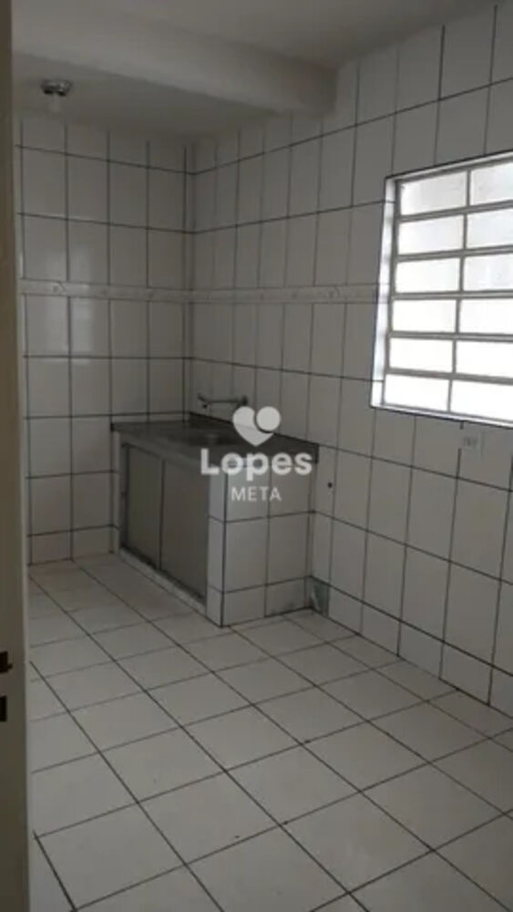 Casa, 2 quartos, 125 m² - Foto 12