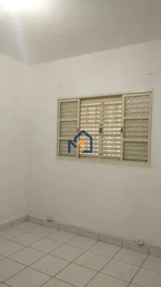 Casa, 2 quartos, 125 m² - Foto 19