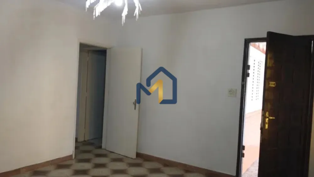 Casa, 2 quartos, 125 m² - Foto 20