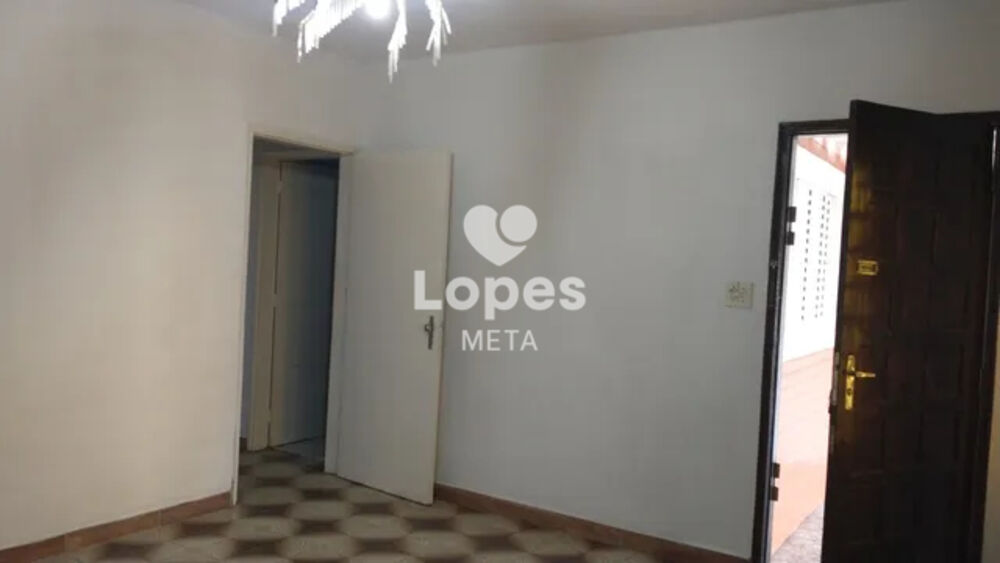 Casa, 2 quartos, 125 m² - Foto 11