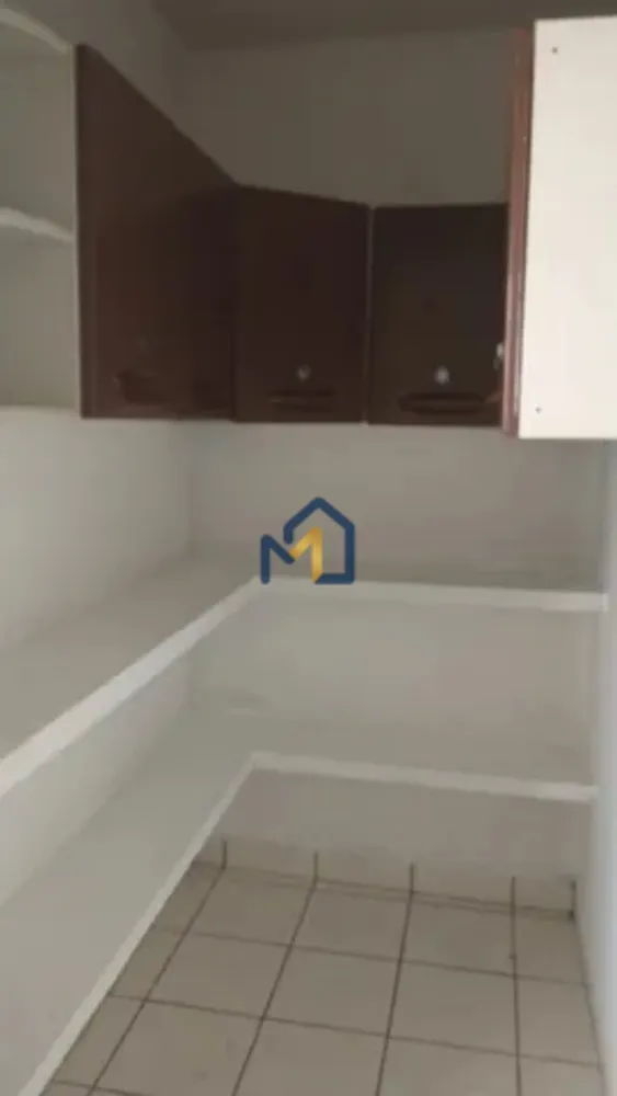 Casa, 2 quartos, 125 m² - Foto 17