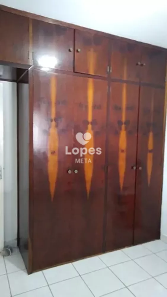 Casa, 2 quartos, 125 m² - Foto 8