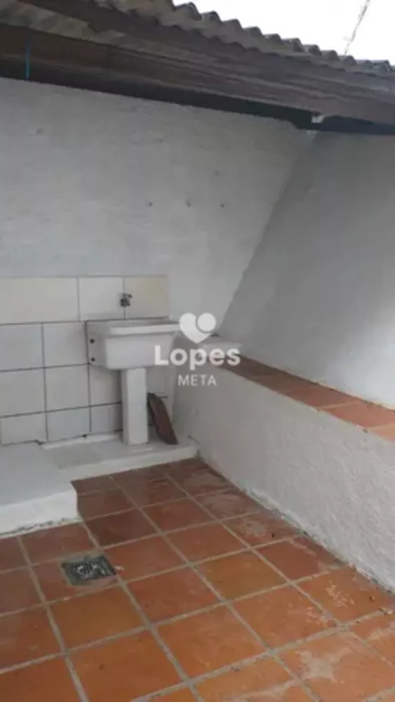 Casa, 2 quartos, 125 m² - Foto 5