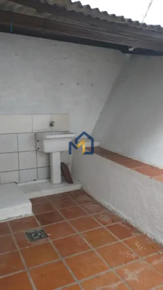 Casa, 2 quartos, 125 m² - Foto 25