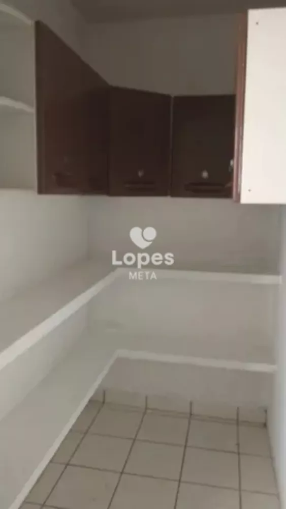Casa, 2 quartos, 125 m² - Foto 2
