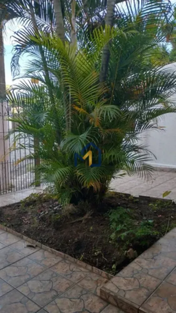 Casa, 2 quartos, 125 m² - Foto 26