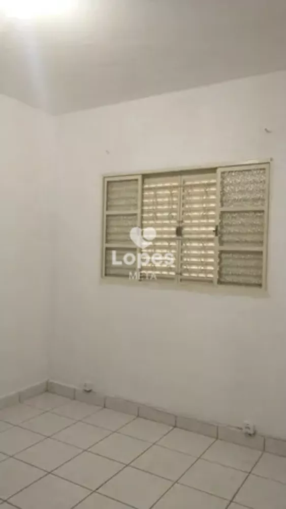 Casa, 2 quartos, 125 m² - Foto 1