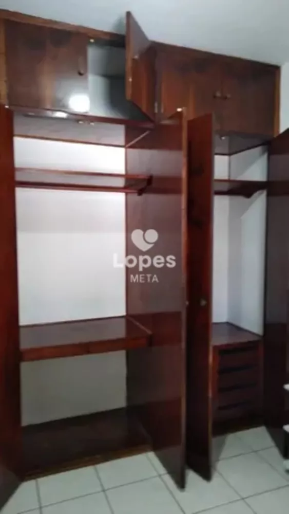 Casa, 2 quartos, 125 m² - Foto 4