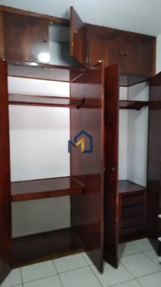 Casa, 2 quartos, 125 m² - Foto 23