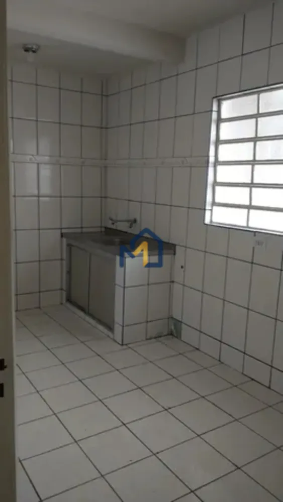 Casa, 2 quartos, 125 m² - Foto 16