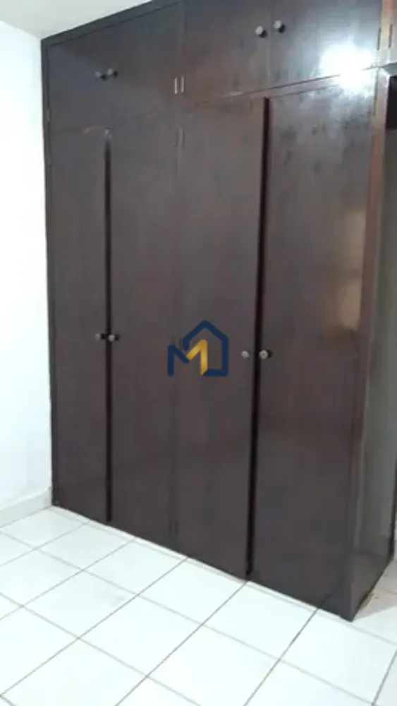 Casa, 2 quartos, 125 m² - Foto 21